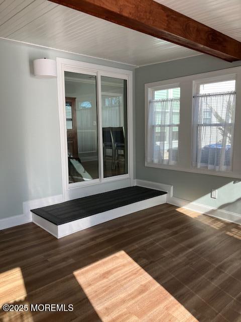 5 Shaw Court, Toms River, NJ, 08757 image 17