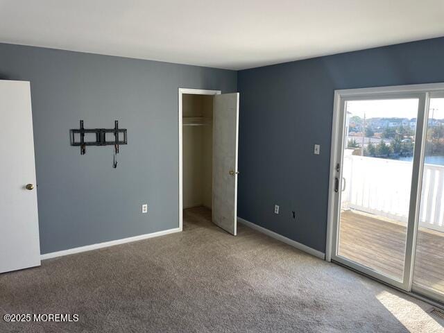 7 W Playhouse Drive 17, Little Egg Harbor, NJ, 08087 image 16