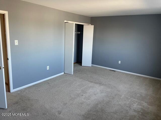 7 W Playhouse Drive 17, Little Egg Harbor, NJ, 08087 image 18