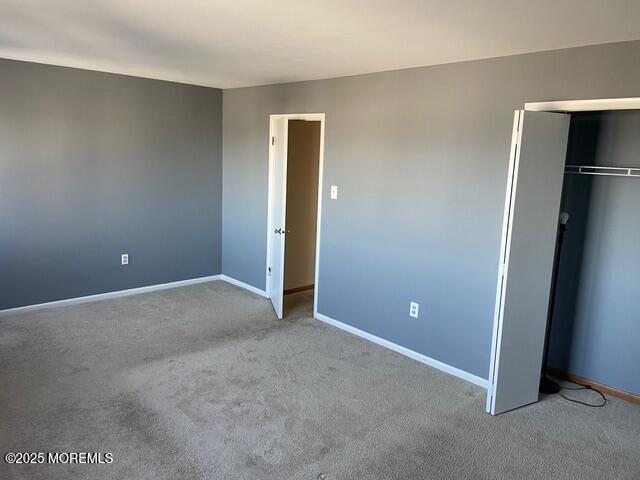 7 W Playhouse Drive 17, Little Egg Harbor, NJ, 08087 image 19