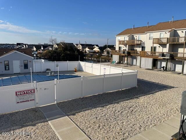 7 W Playhouse Drive 17, Little Egg Harbor, NJ, 08087 image 27