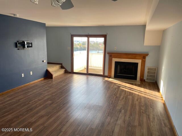 7 W Playhouse Drive 17, Little Egg Harbor, NJ, 08087 image 10