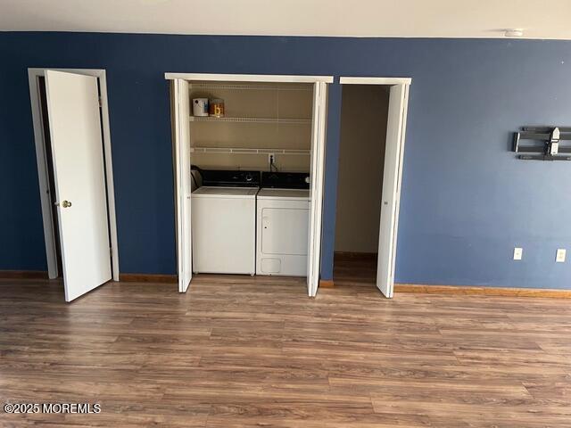 7 W Playhouse Drive 17, Little Egg Harbor, NJ, 08087 image 9