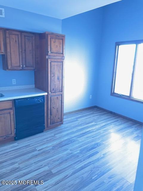 7 W Playhouse Drive 17, Little Egg Harbor, NJ, 08087 image 13