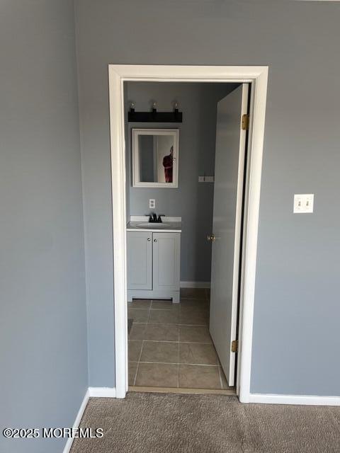 7 W Playhouse Drive 17, Little Egg Harbor, NJ, 08087 image 17