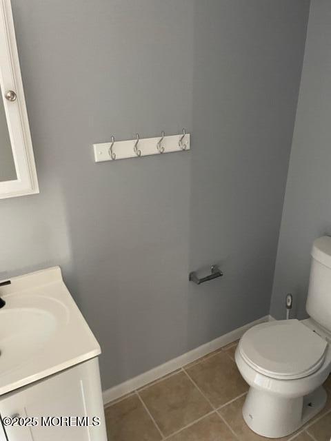 7 W Playhouse Drive 17, Little Egg Harbor, NJ, 08087 image 14