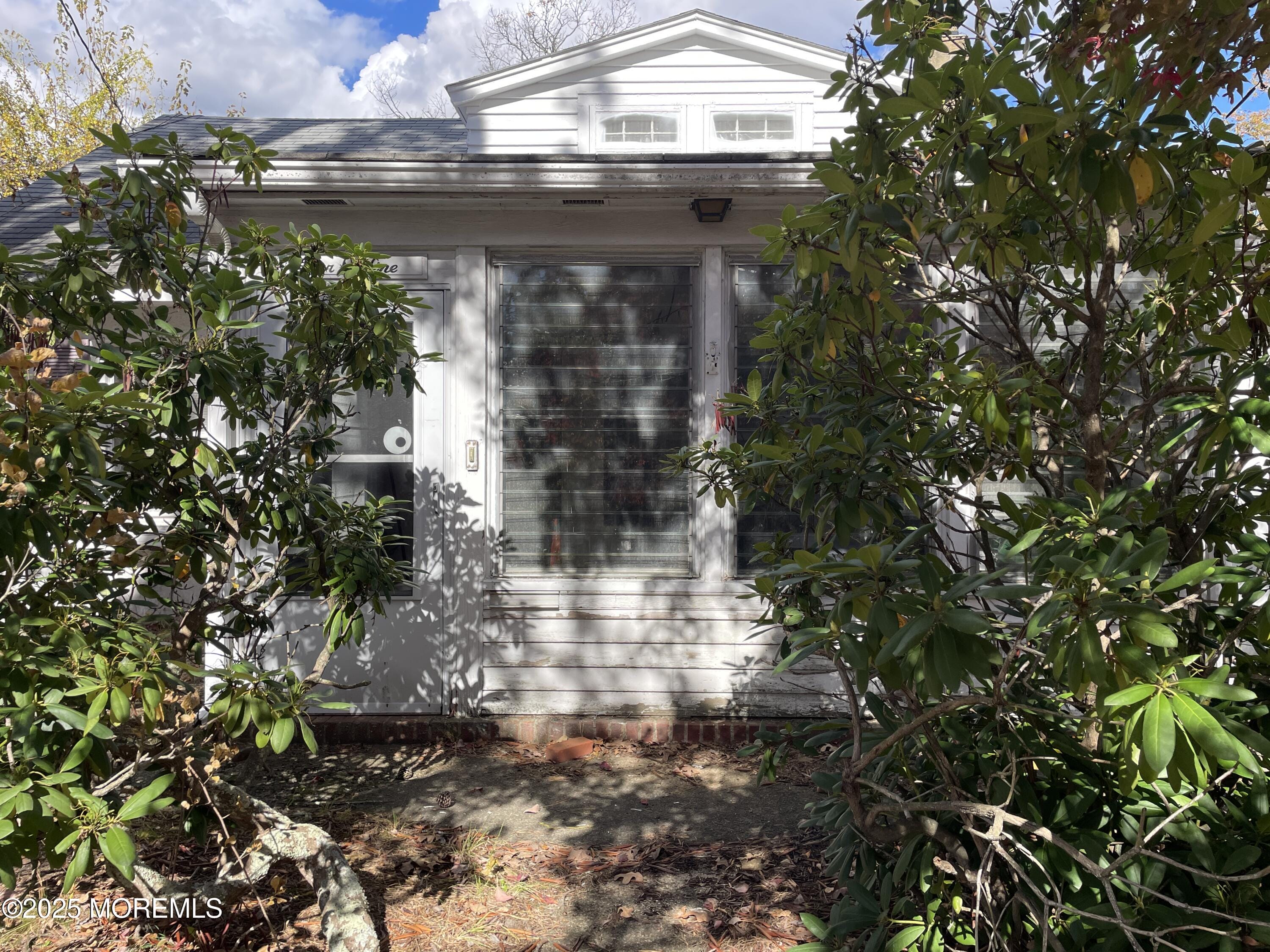 409 Union Avenue Image 2