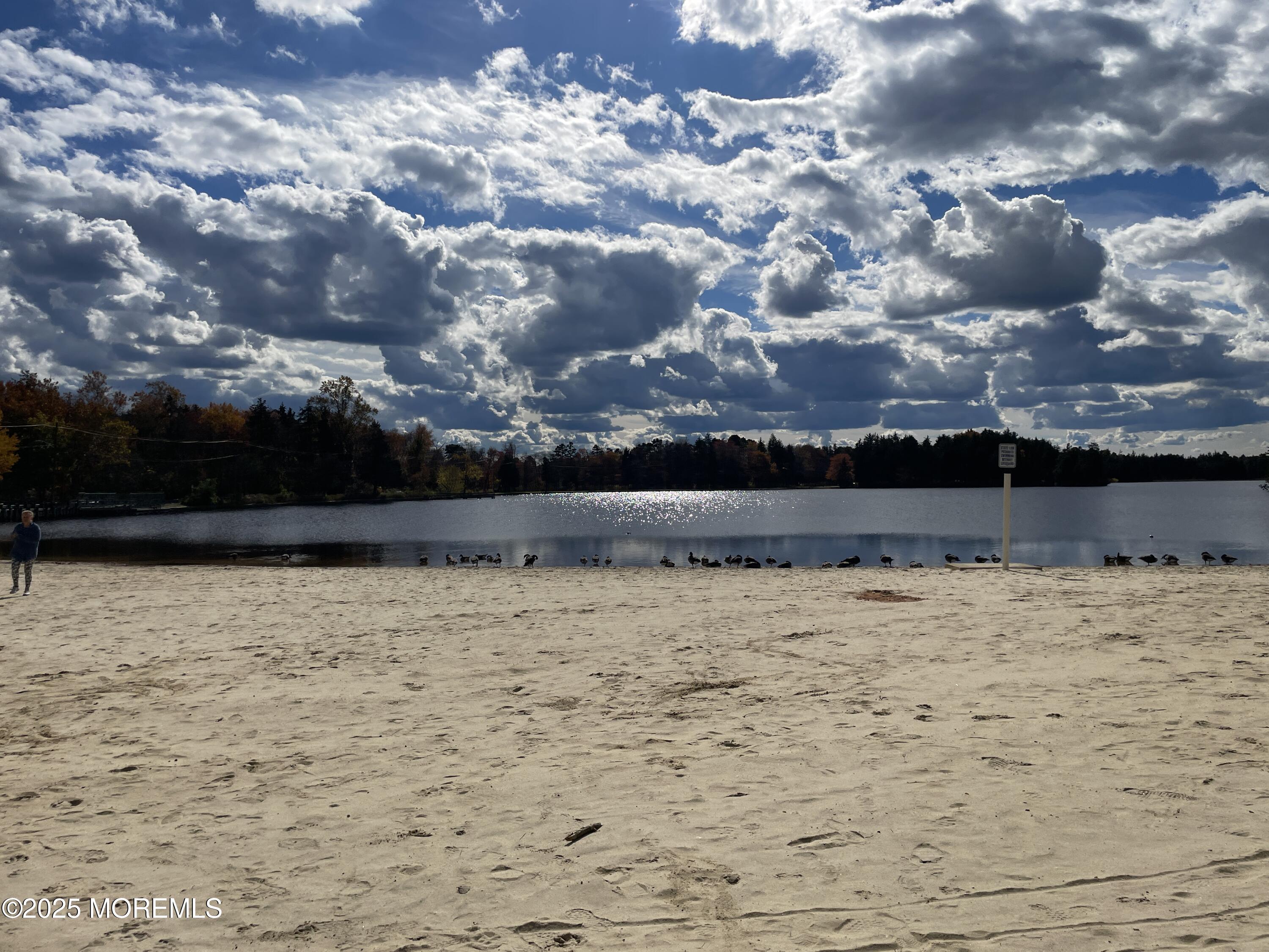 409 Union Avenue Image 5