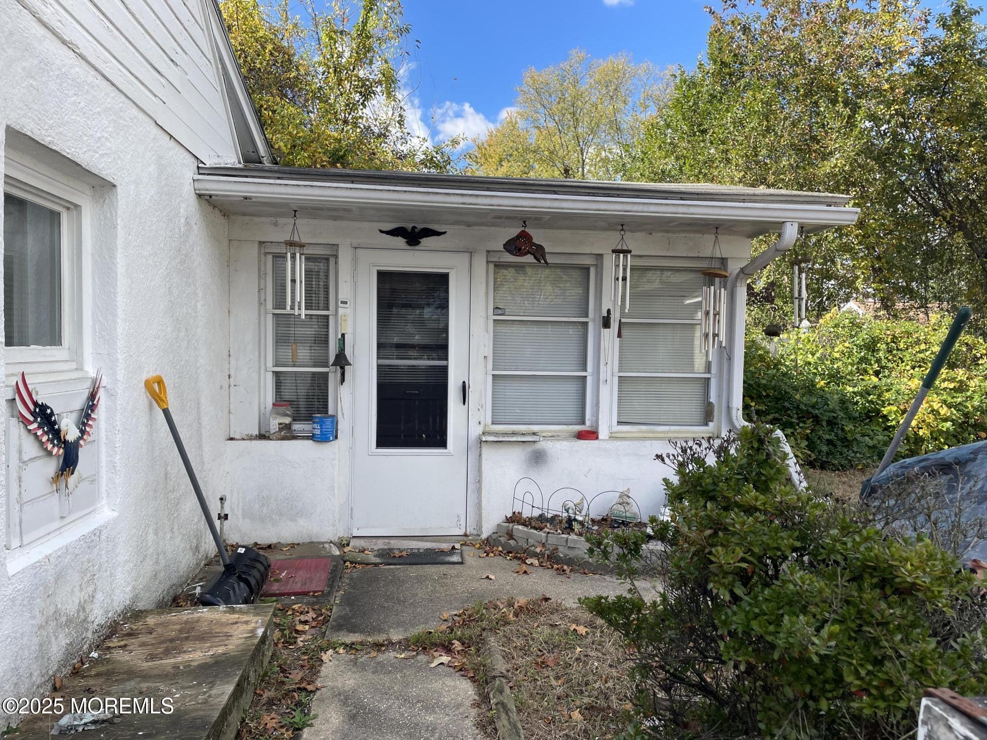 409 Union Avenue Image 3