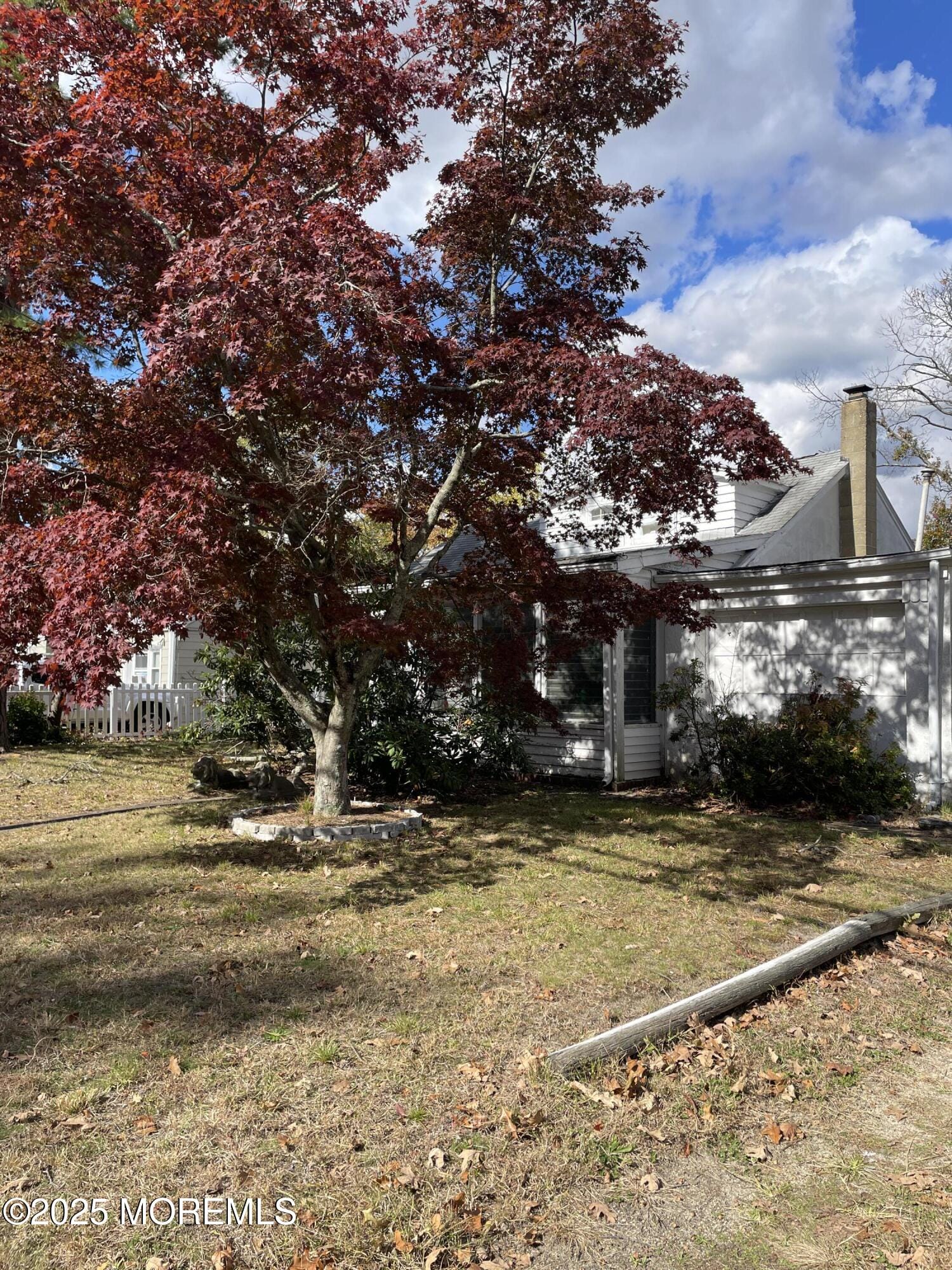 409 Union Avenue Image 4