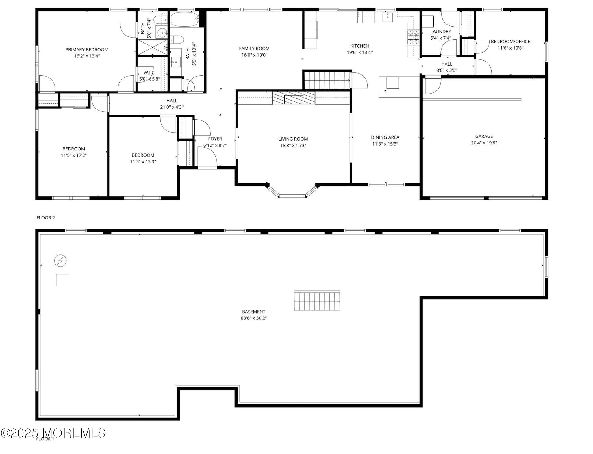 49 Rockwell Circle, Marlboro, NJ, 07746 image 6