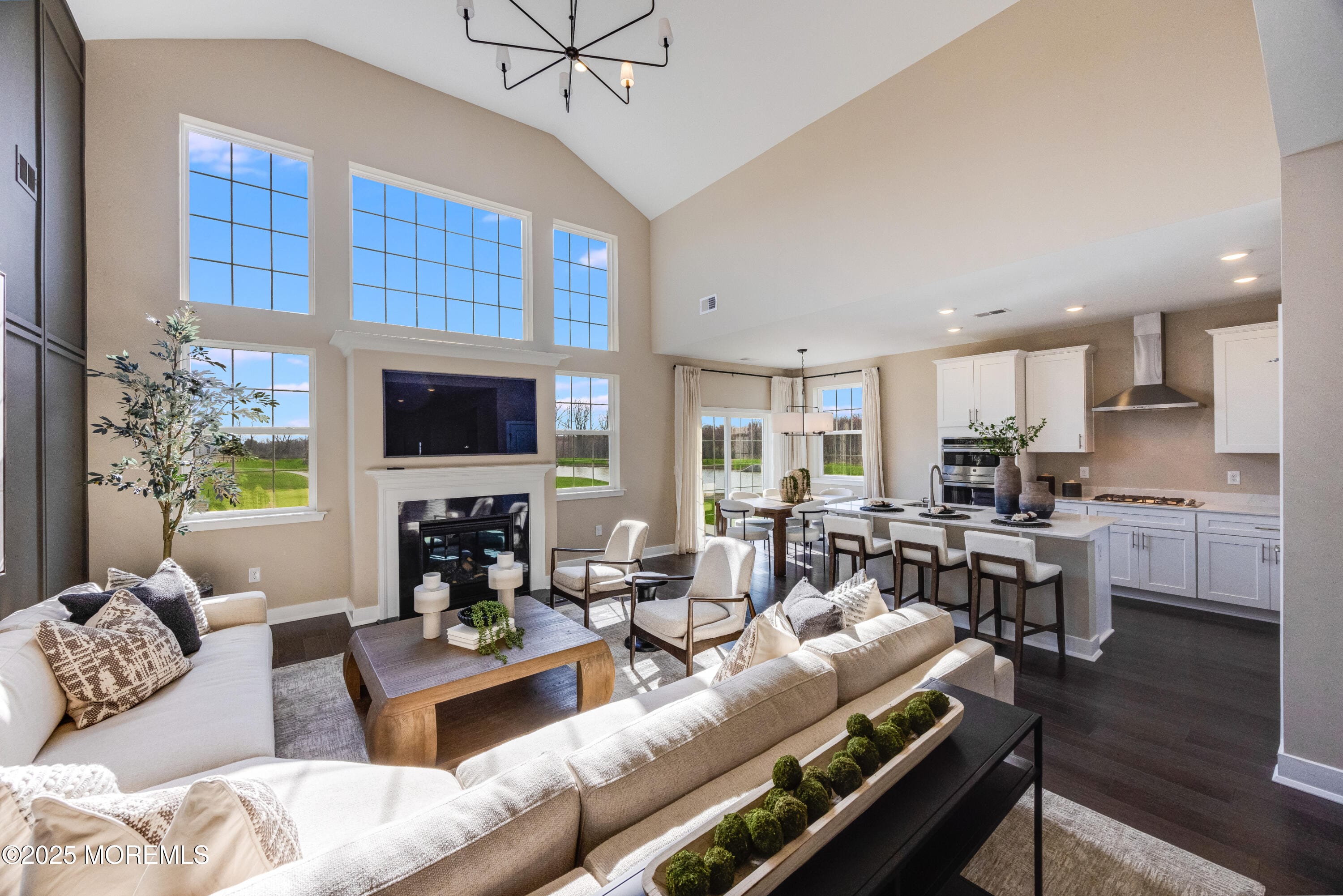 109 Fillmore Drive Image 2