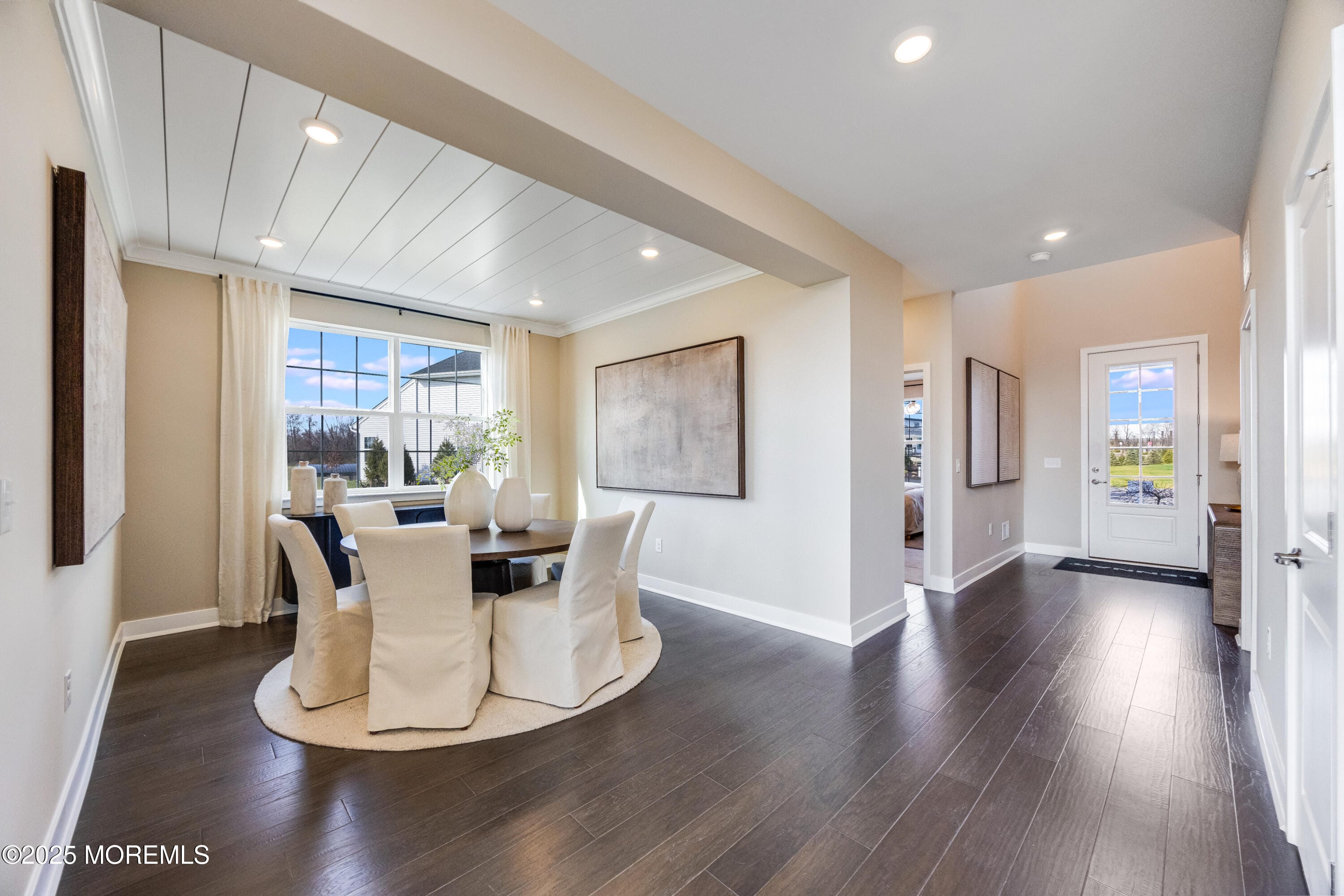 109 Fillmore Drive Image 3