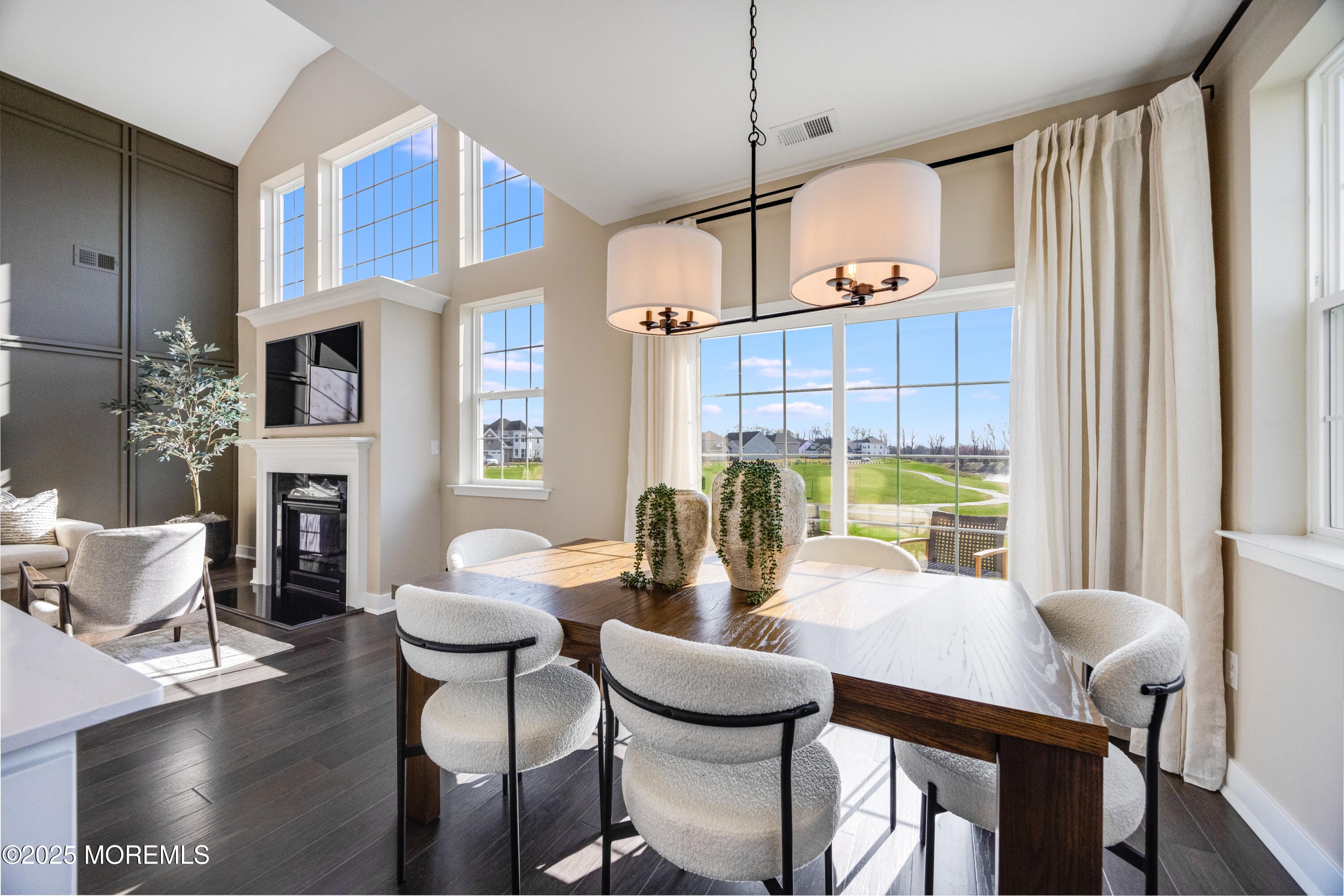 109 Fillmore Drive Image 4