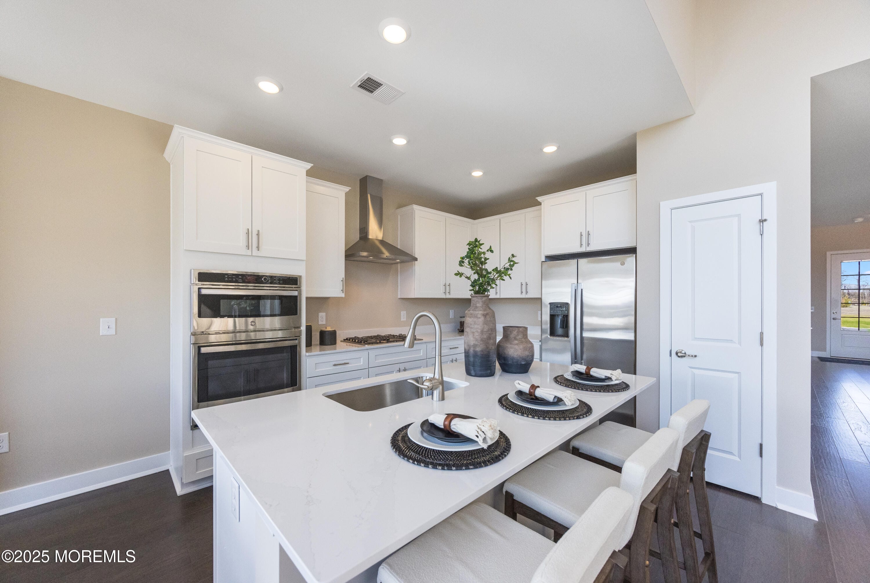 109 Fillmore Drive, Monroe, NJ, 08831 image 6