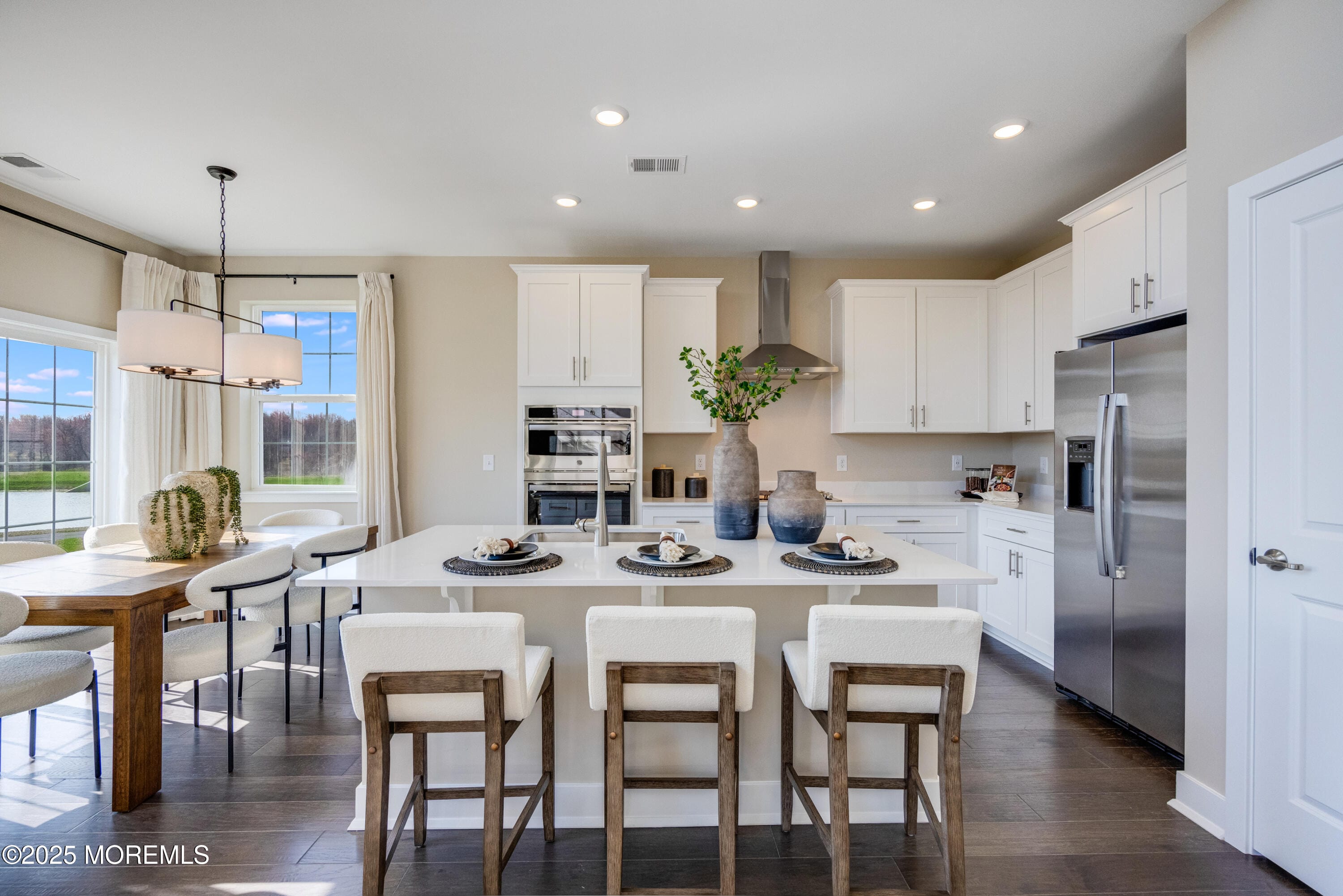 109 Fillmore Drive, Monroe, NJ, 08831 image 7