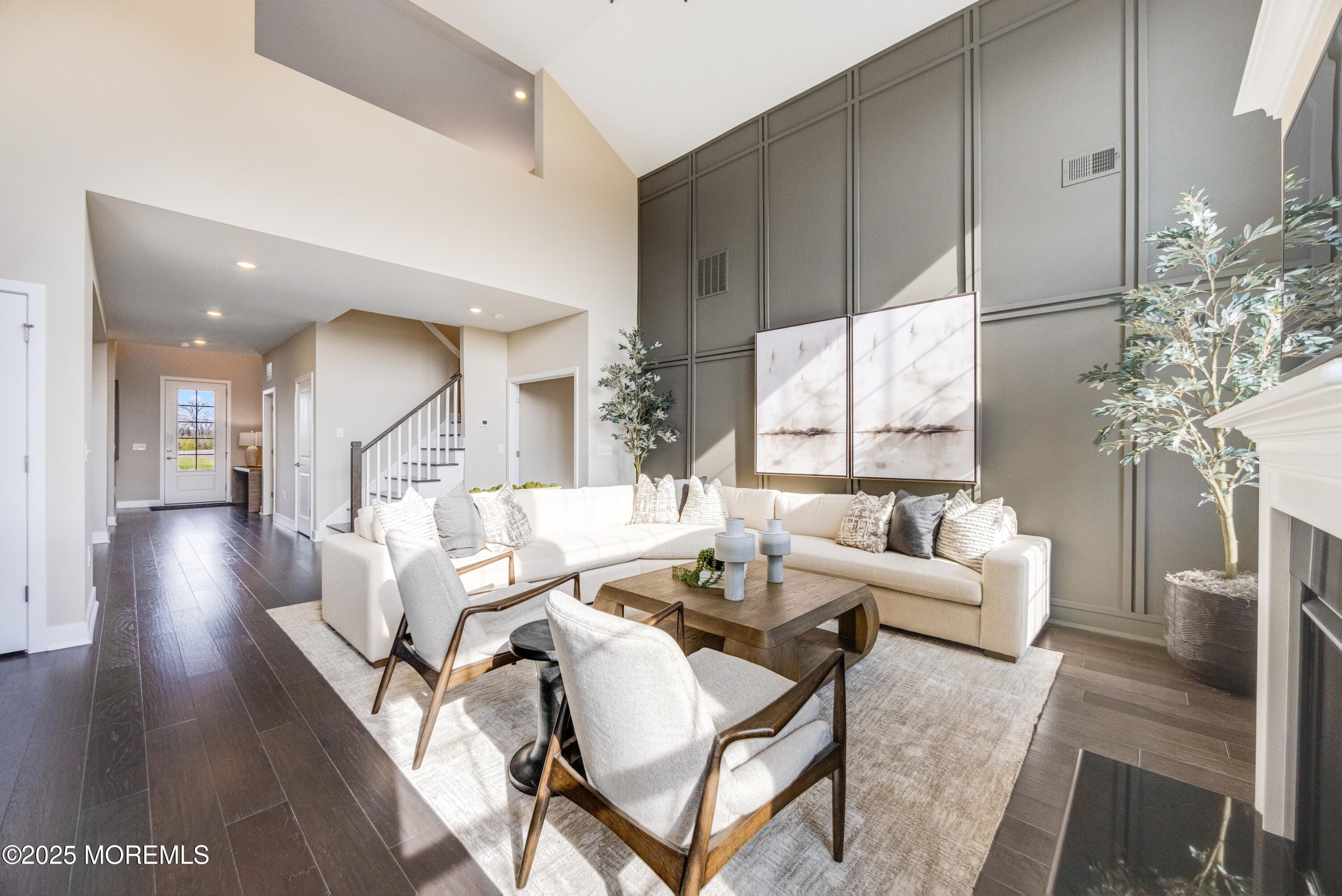 109 Fillmore Drive, Monroe, NJ, 08831 image 8