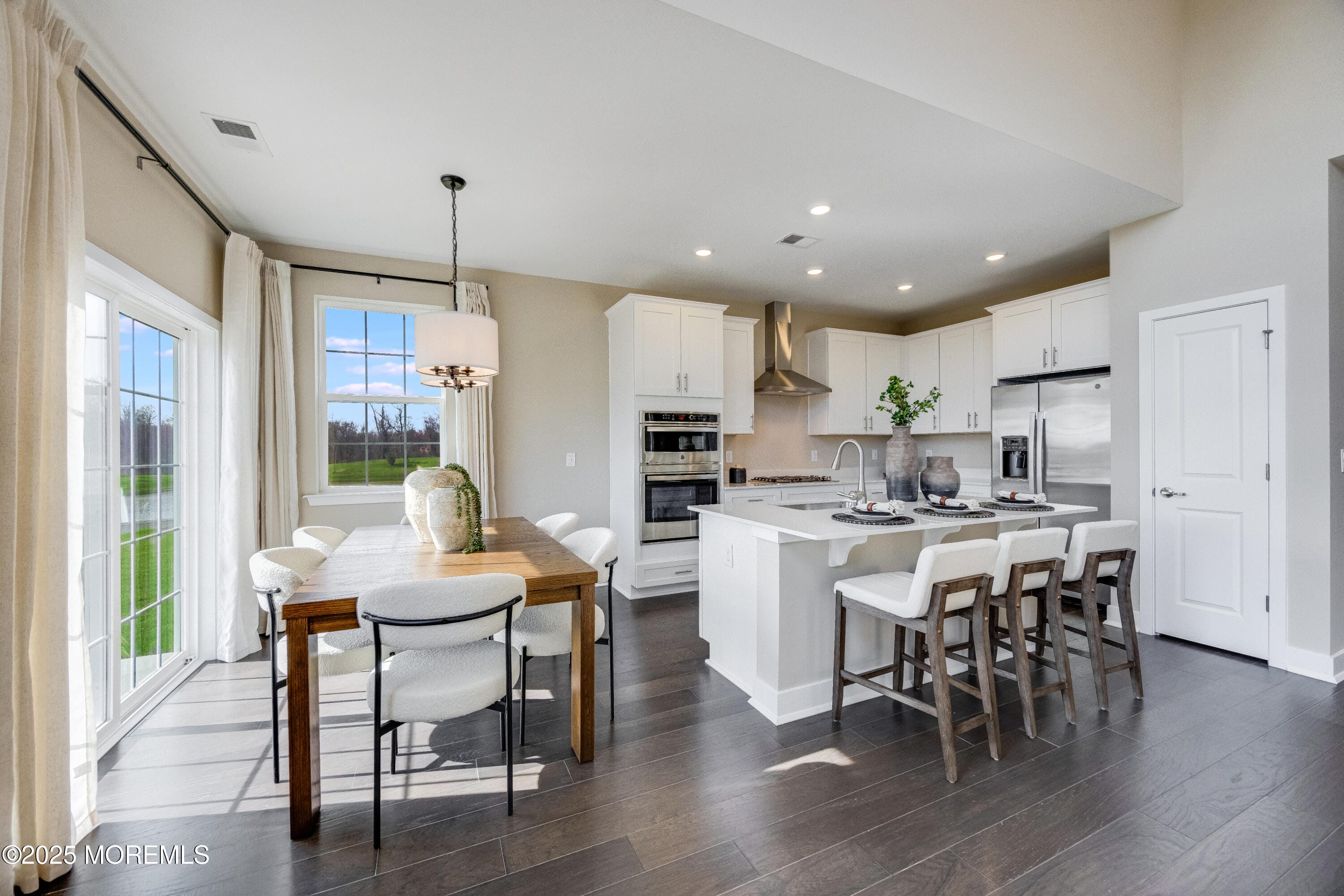 109 Fillmore Drive, Monroe, NJ, 08831 image 9