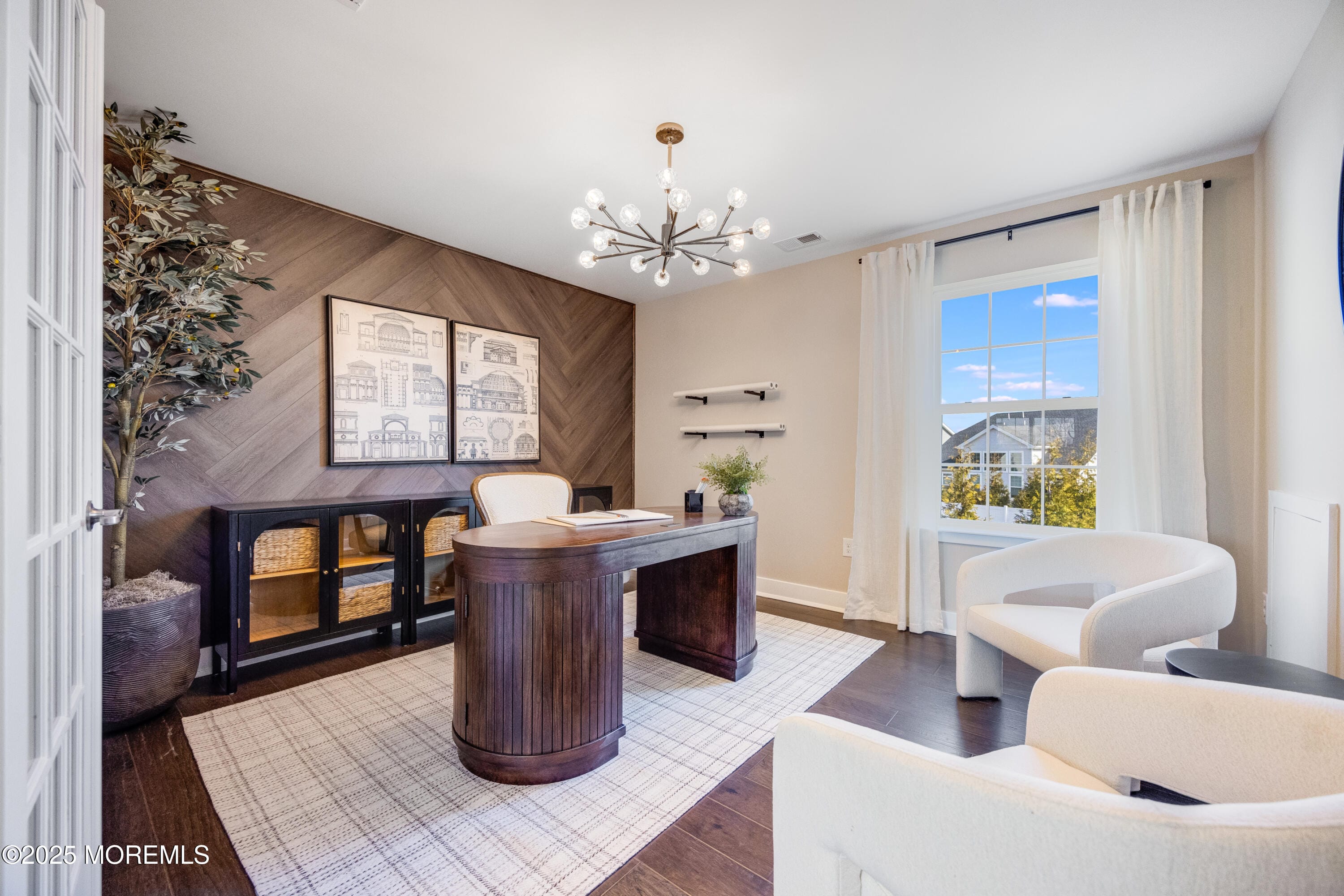 109 Fillmore Drive, Monroe, NJ, 08831 image 11