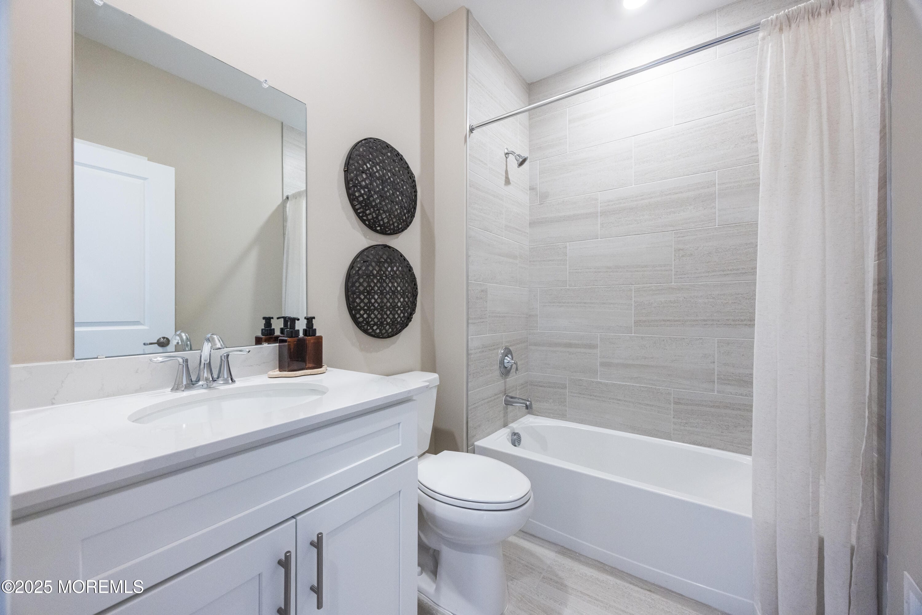 109 Fillmore Drive, Monroe, NJ, 08831 image 12