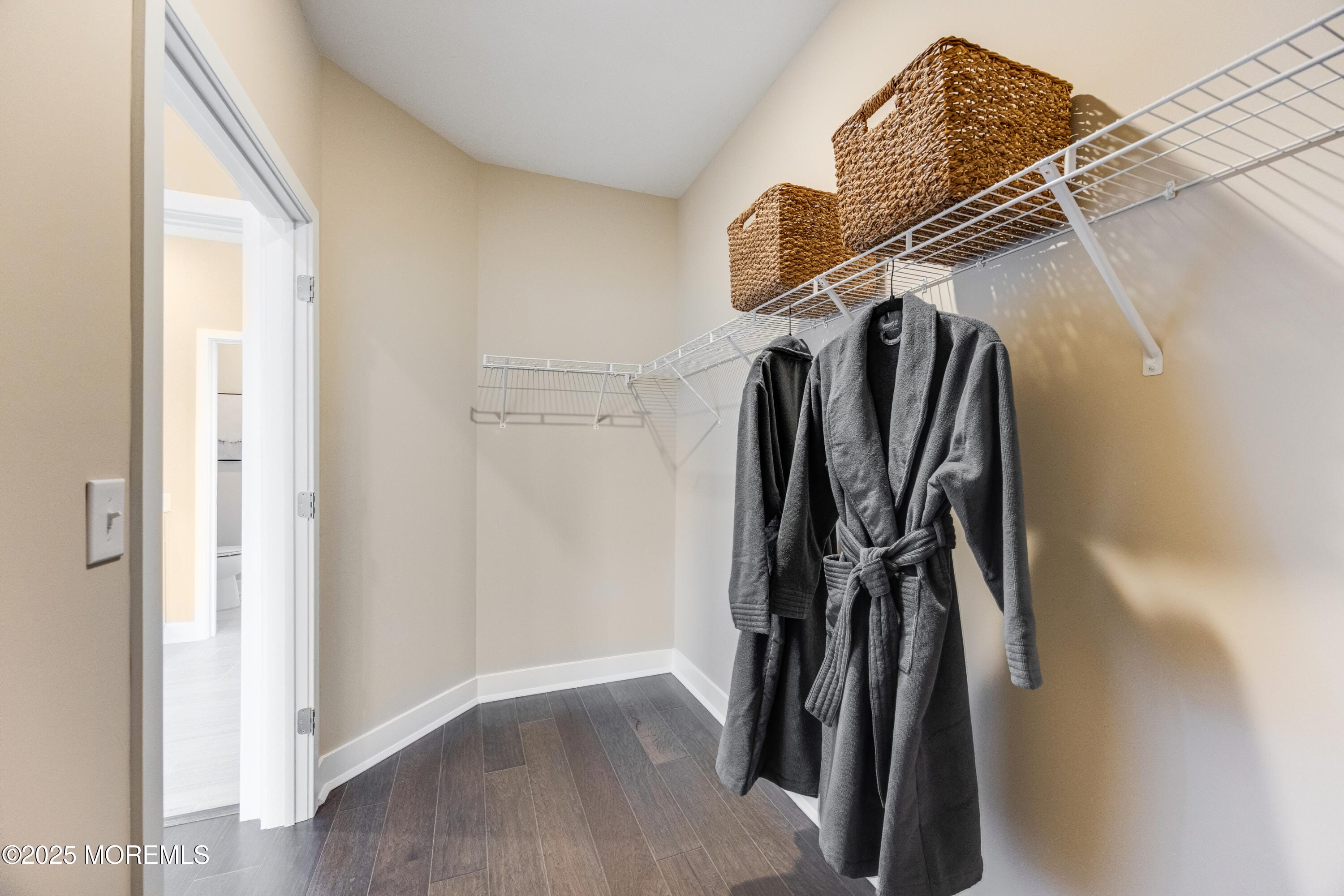 109 Fillmore Drive, Monroe, NJ, 08831 image 13