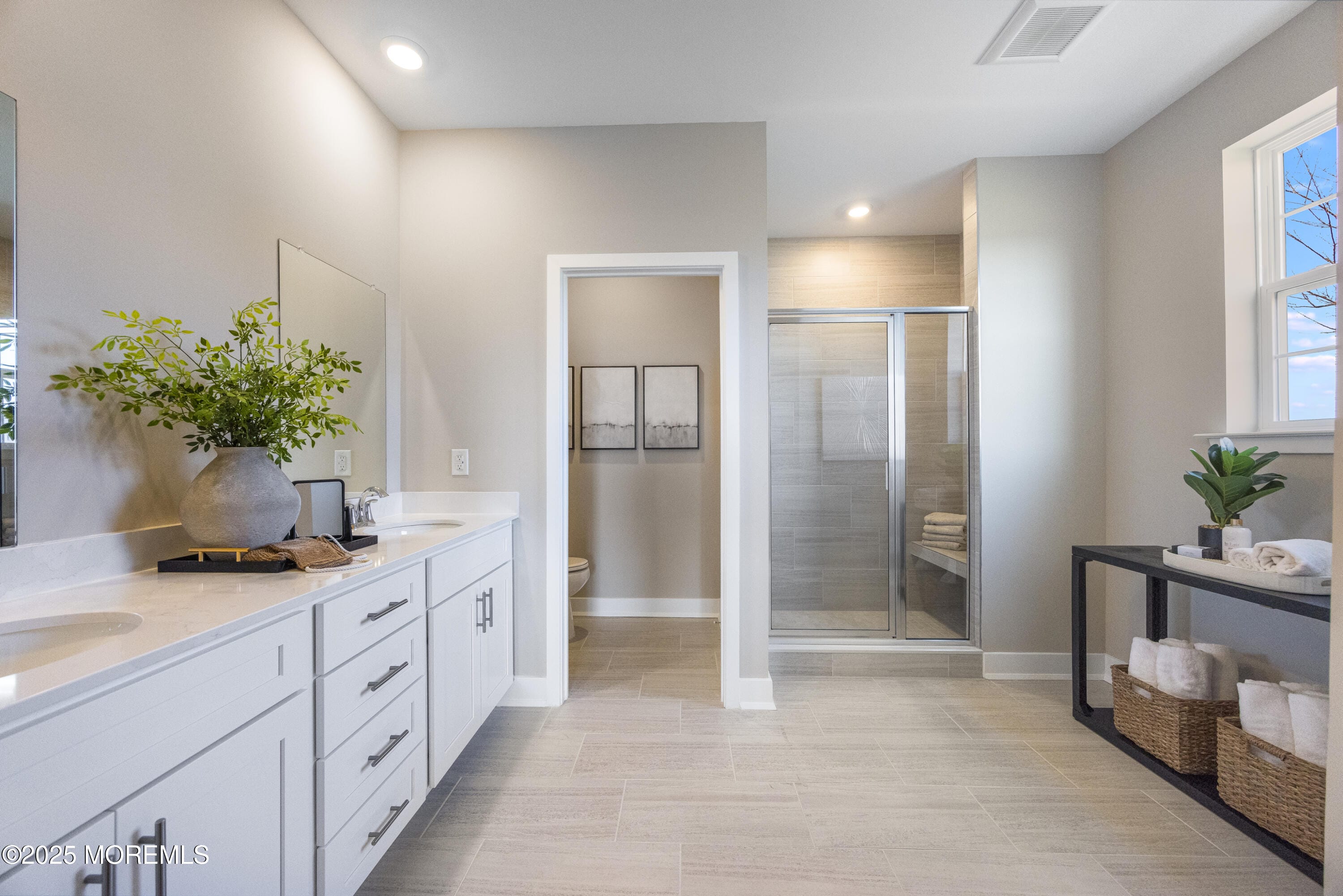 109 Fillmore Drive, Monroe, NJ, 08831 image 14