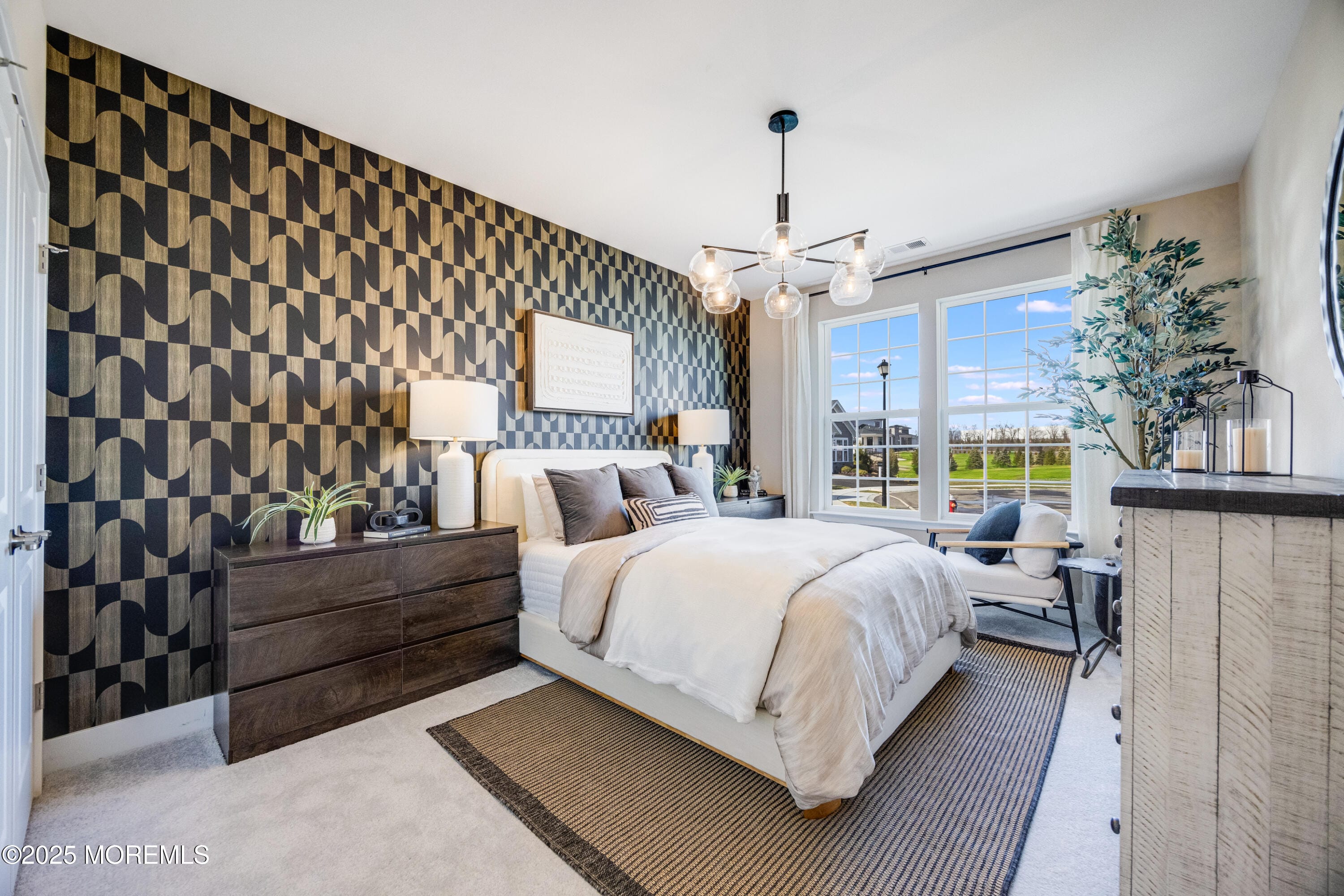 109 Fillmore Drive, Monroe, NJ, 08831 image 16