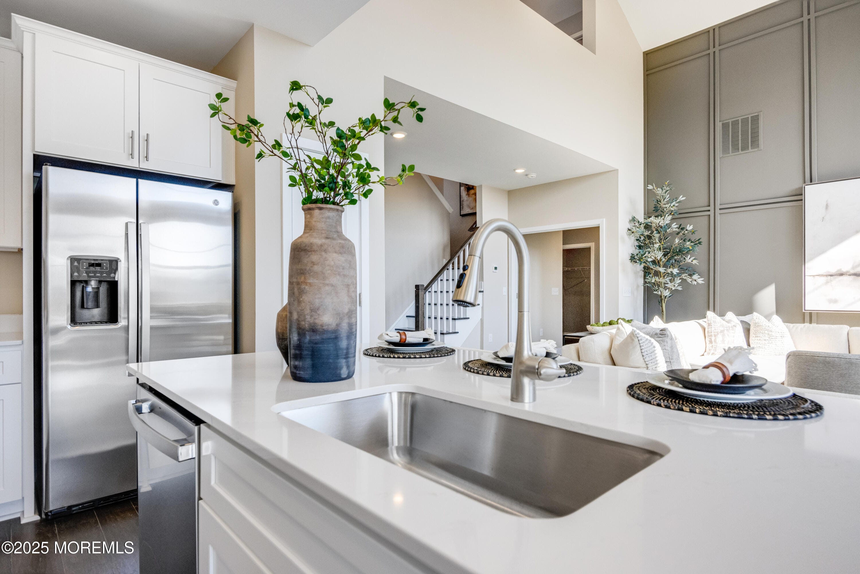 109 Fillmore Drive, Monroe, NJ, 08831 image 17