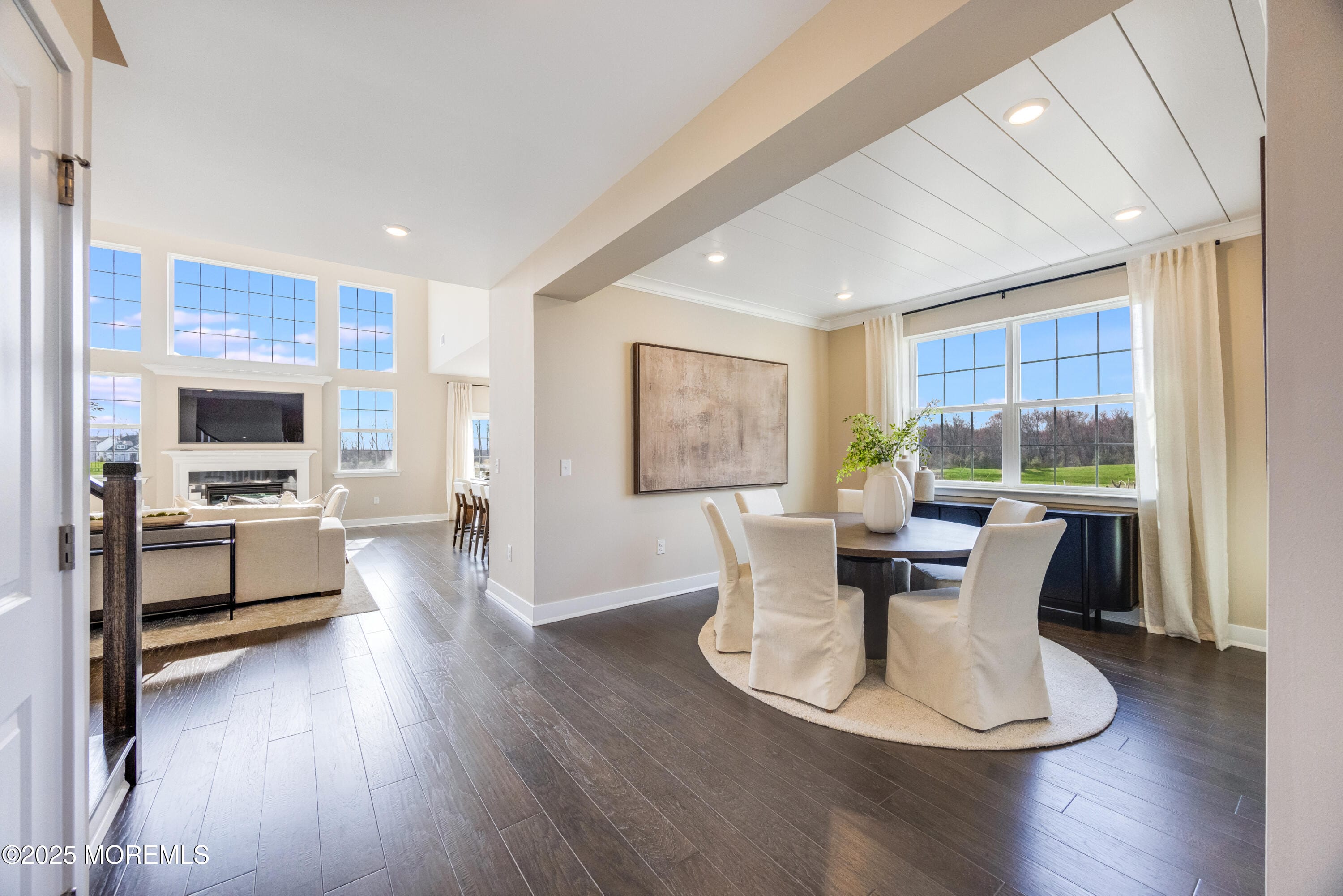 109 Fillmore Drive, Monroe, NJ, 08831 image 18