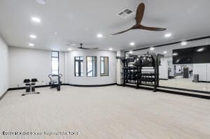 109 Fillmore Drive, Monroe, NJ, 08831 image 19