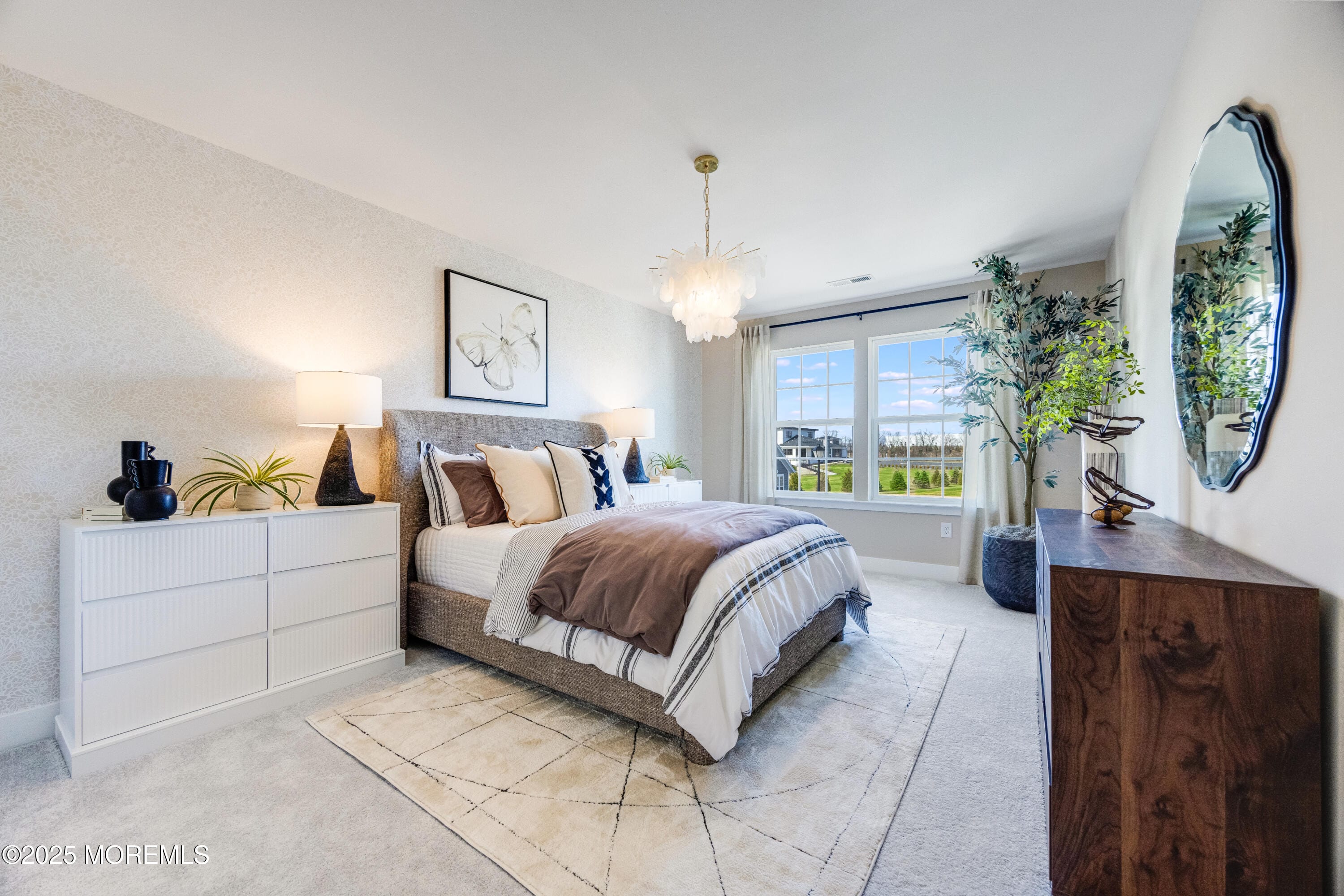 109 Fillmore Drive, Monroe, NJ, 08831 image 23