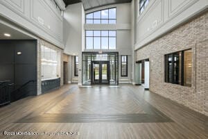 109 Fillmore Drive, Monroe, NJ, 08831 image 29