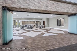 109 Fillmore Drive, Monroe, NJ, 08831 image 32