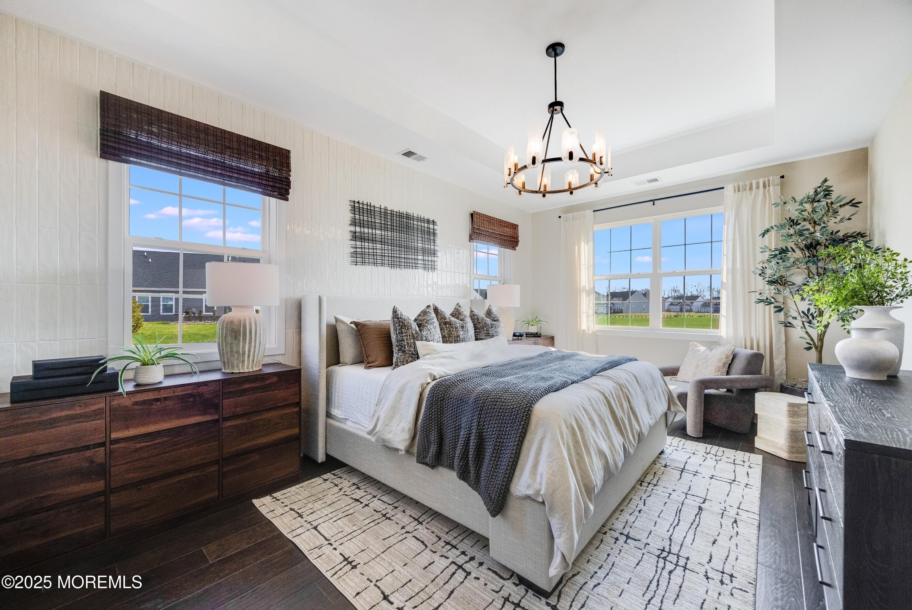 109 Fillmore Drive, Monroe, NJ, 08831 image 41