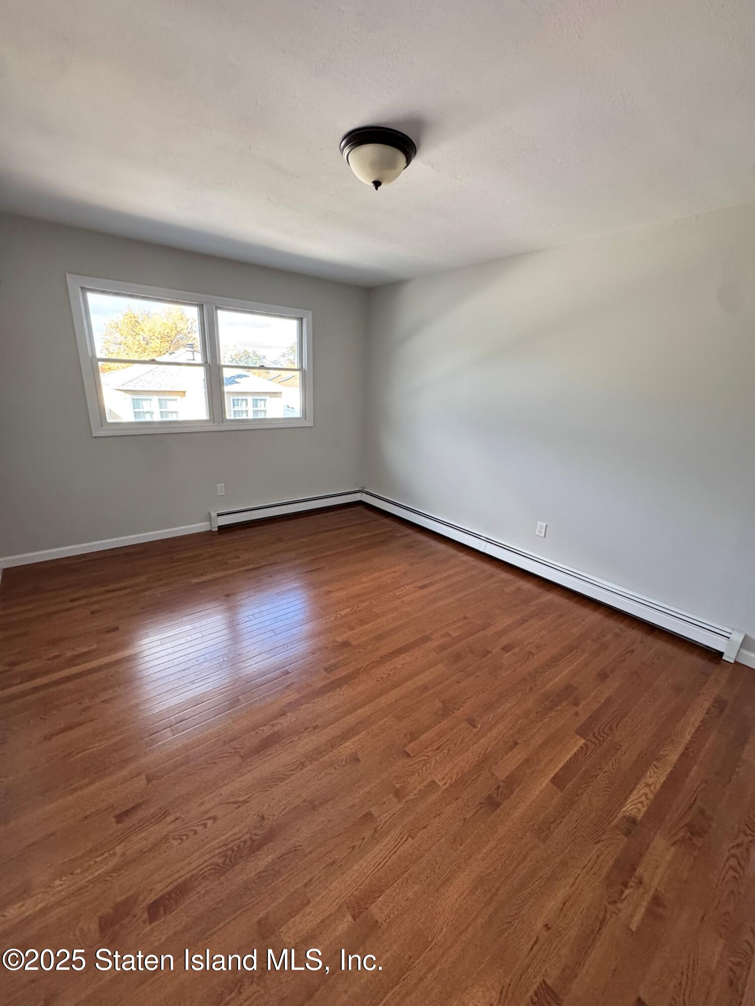 149 Lucille Avenue, Staten Island, NY, 10308 image 9