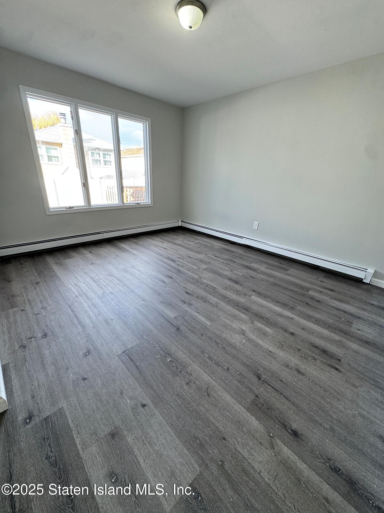 149 Lucille Avenue Image 3