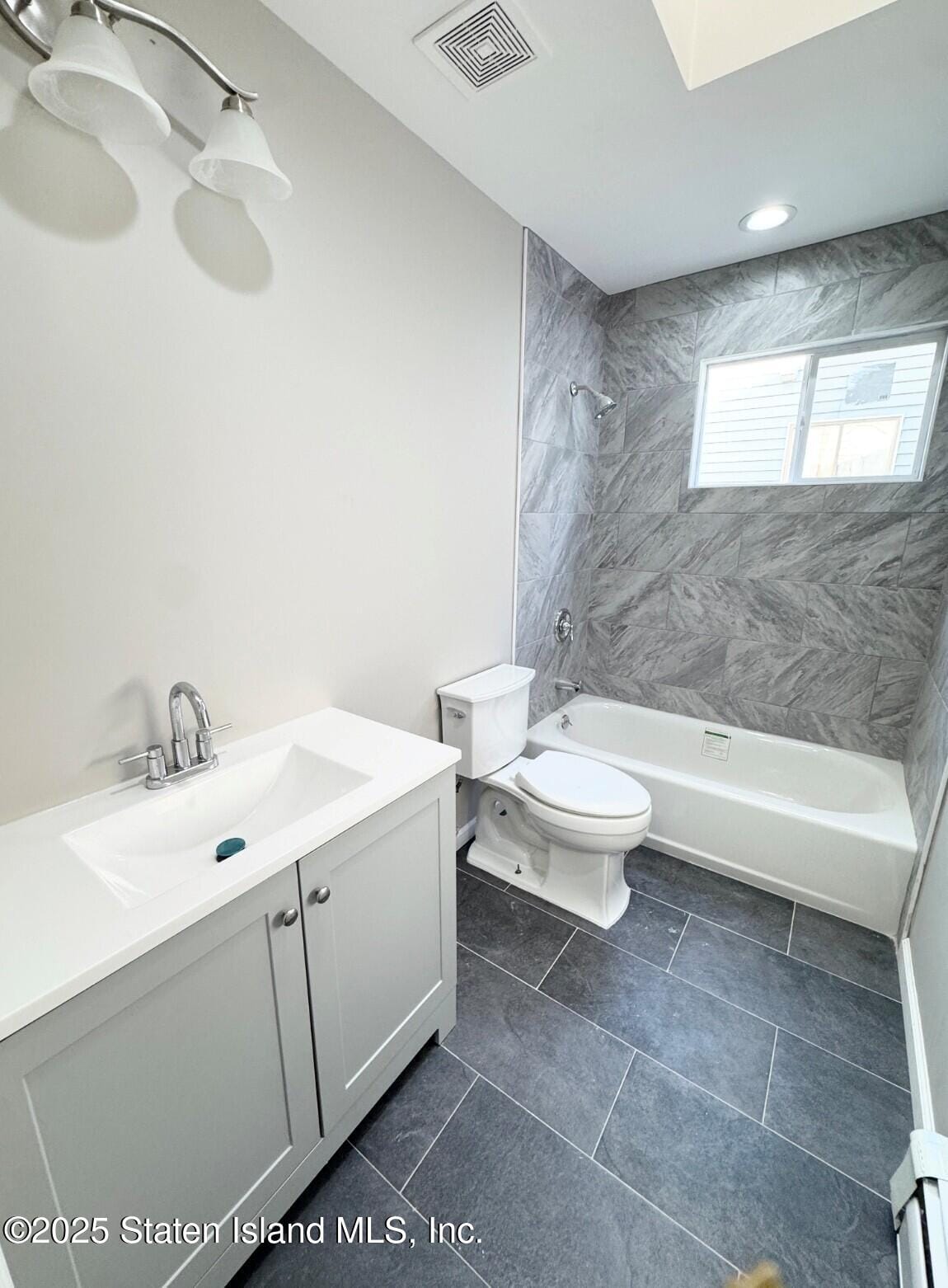 149 Lucille Avenue, Staten Island, NY, 10308 image 6