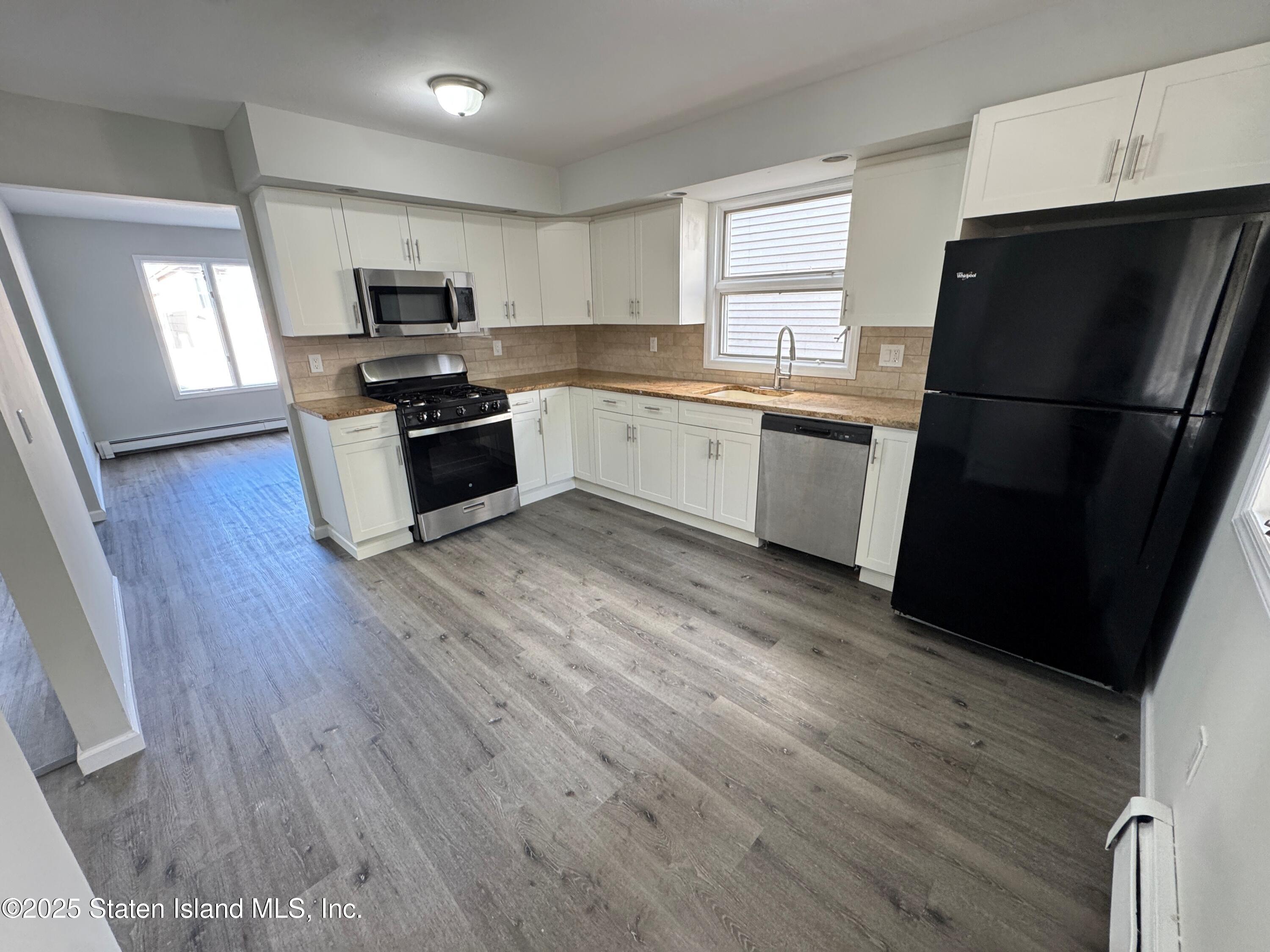 149 Lucille Avenue Image 5