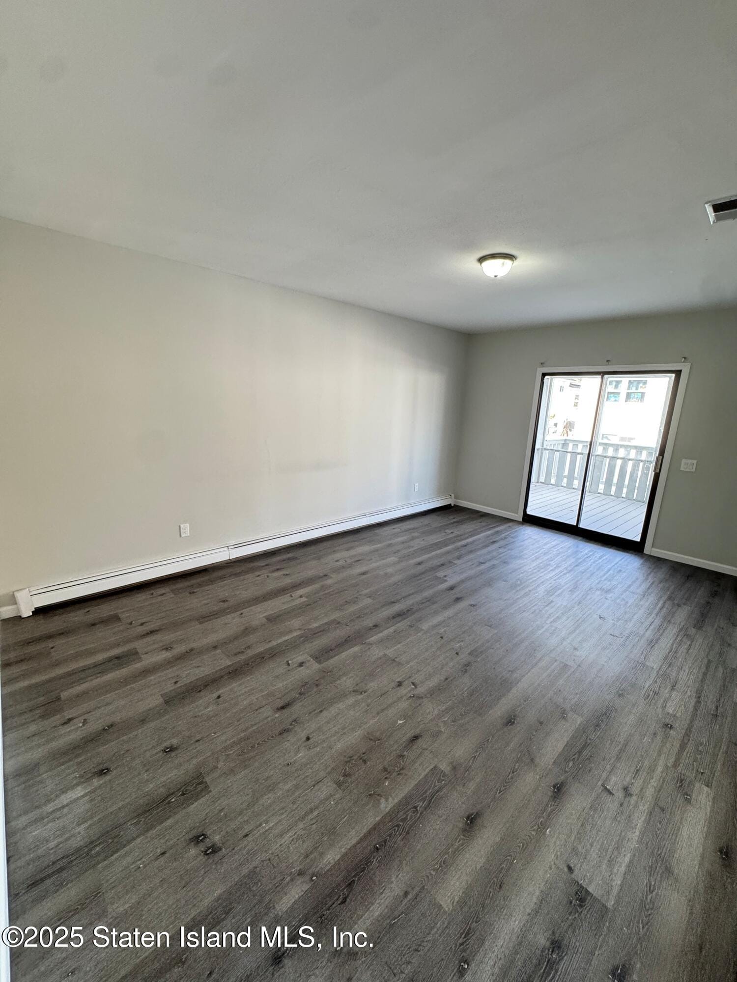 149 Lucille Avenue Image 2