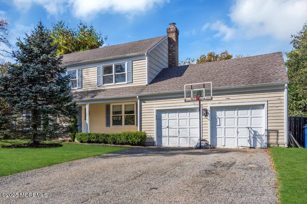 213 Jumping Brook Drive Image 4