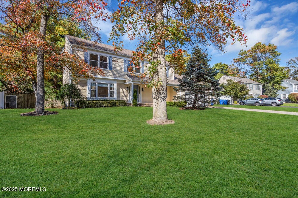 213 Jumping Brook Drive Image 2