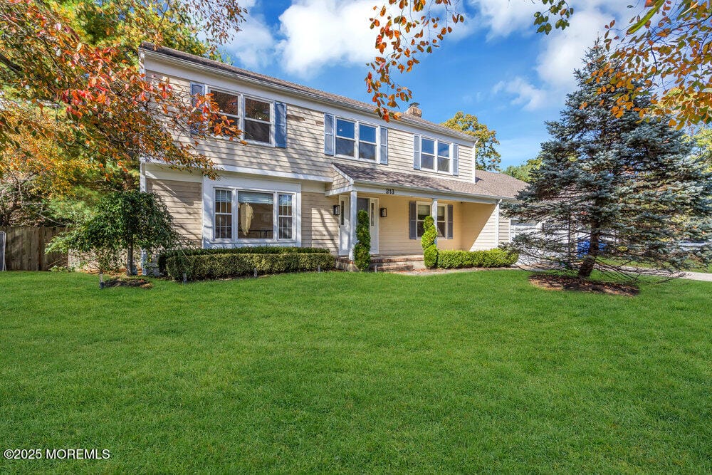 213 Jumping Brook Drive Image 5