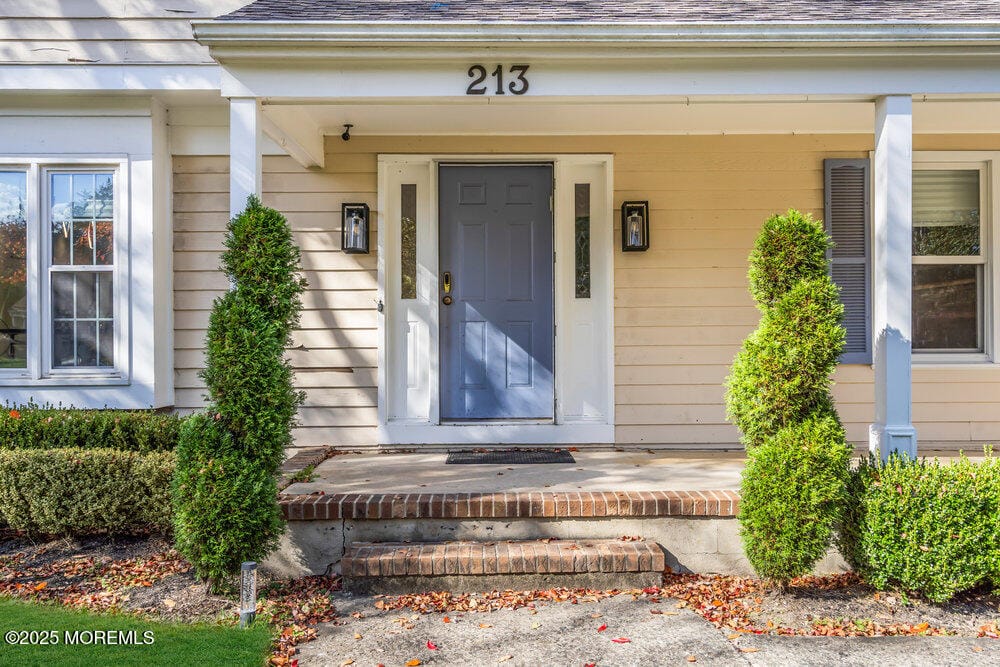 213 Jumping Brook Drive, Toms River, NJ, 08755 image 6