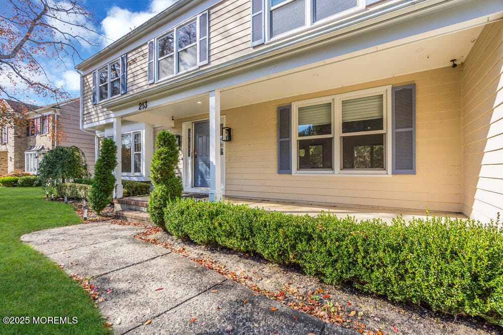 213 Jumping Brook Drive, Toms River, NJ, 08755 image 7