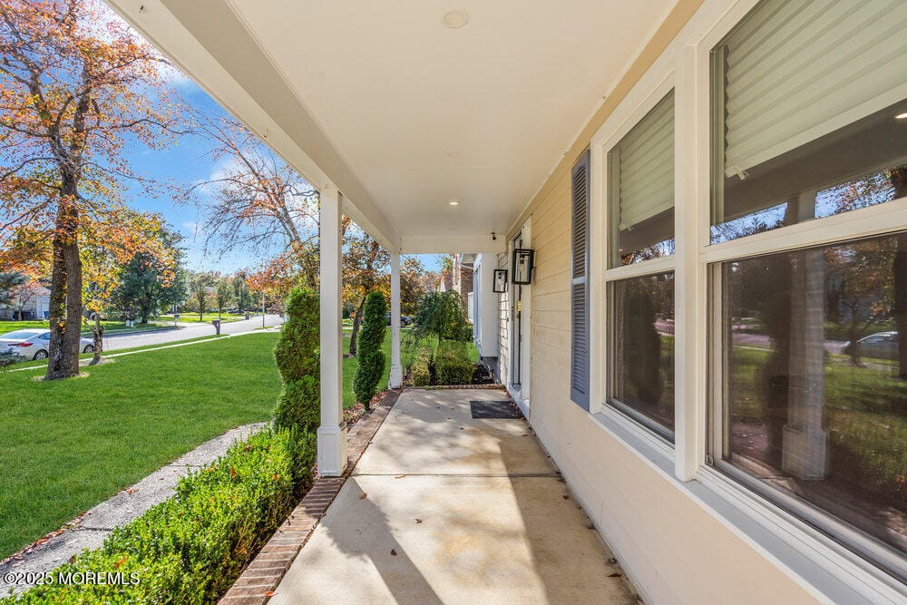 213 Jumping Brook Drive, Toms River, NJ, 08755 image 8