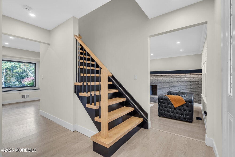 213 Jumping Brook Drive, Toms River, NJ, 08755 image 10