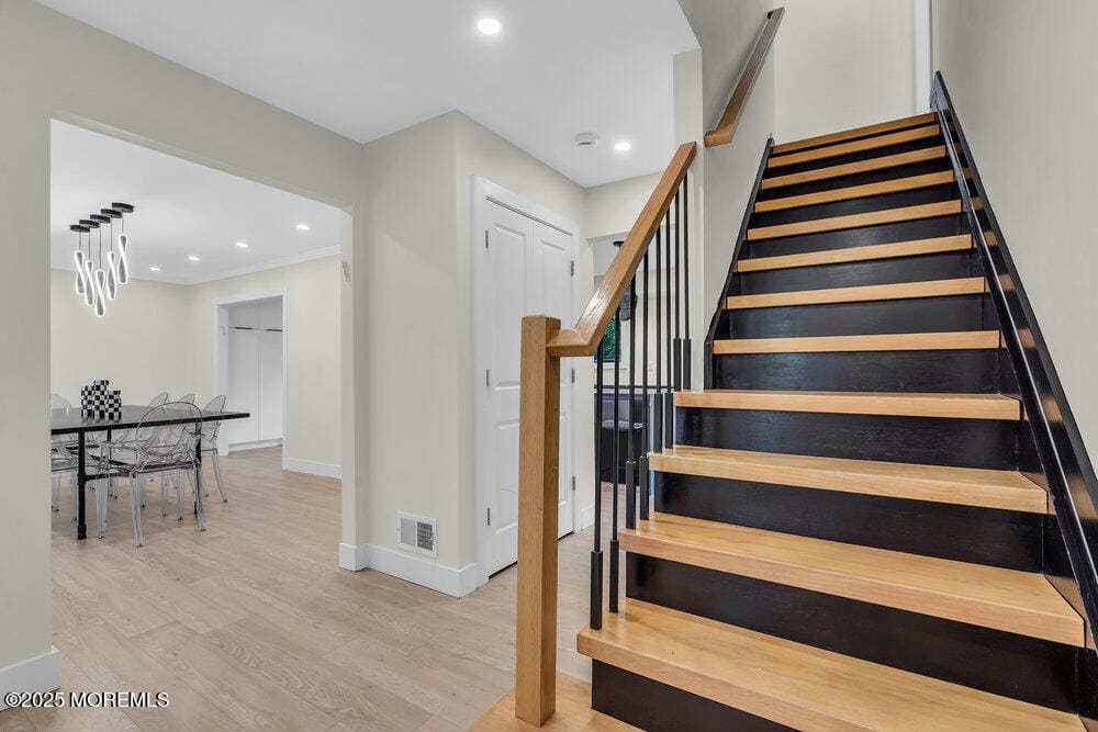 213 Jumping Brook Drive, Toms River, NJ, 08755 image 11