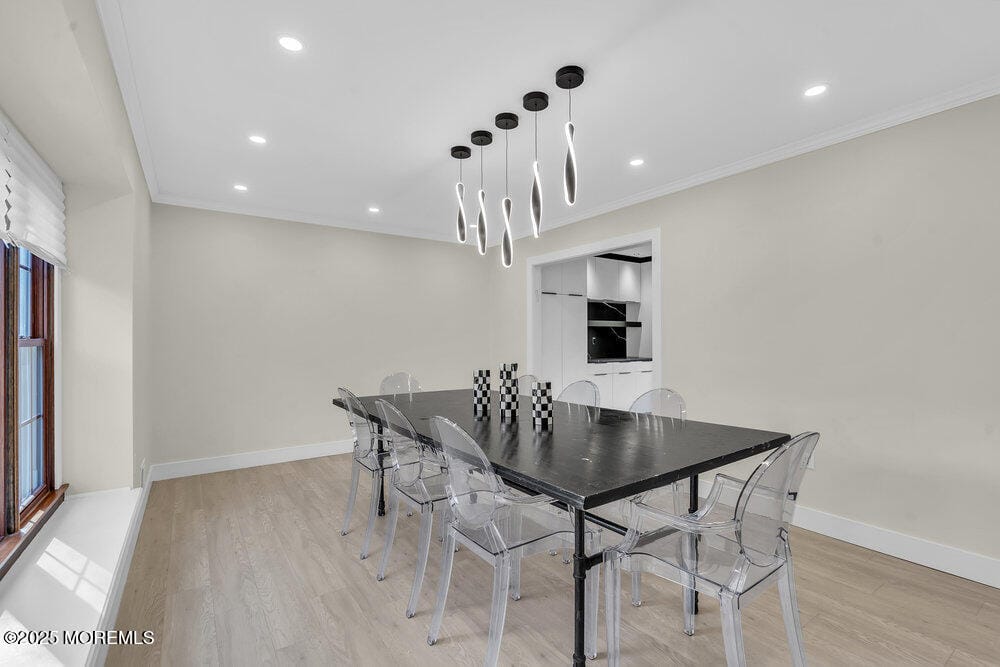 213 Jumping Brook Drive, Toms River, NJ, 08755 image 12