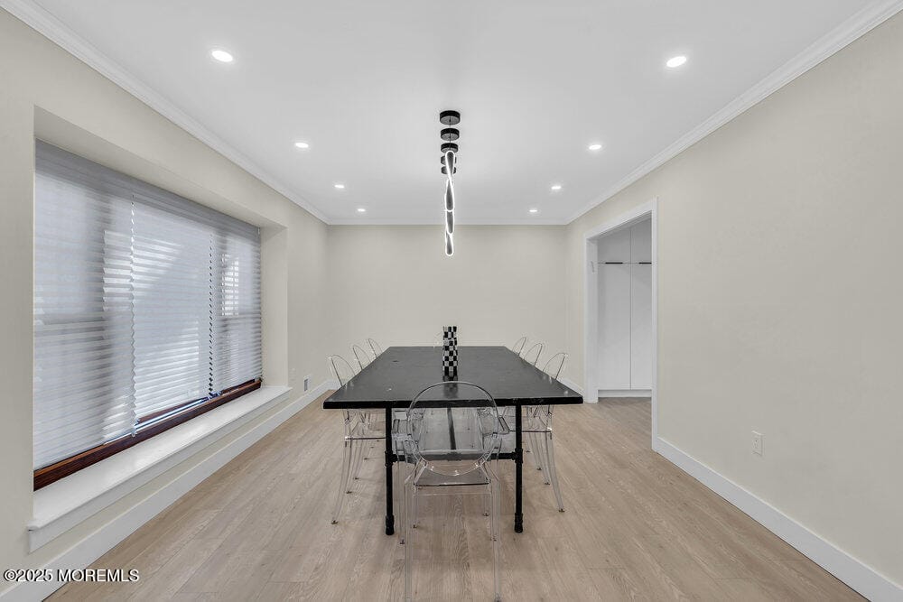 213 Jumping Brook Drive, Toms River, NJ, 08755 image 13