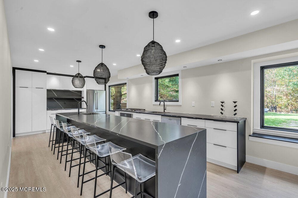 213 Jumping Brook Drive, Toms River, NJ, 08755 image 14